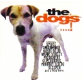 The Dog's..! - various / 2 CD The Dog's..! - various / 2 CD